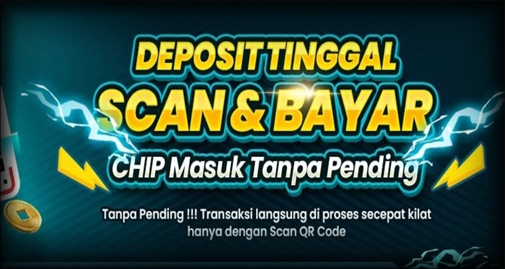 Pisangtogel Mobile