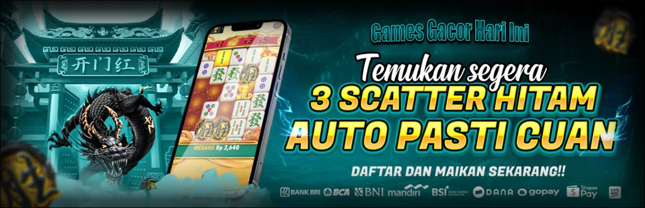 Pisangtogel Desktop