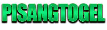 Logo Pisangtogel